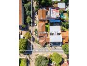 Venta de Terreno en San Cristobal, Asunción