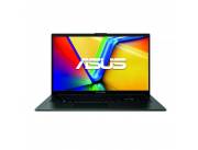 NB ASUS Ci5 X1504ZA-NJ041W/15/8/512/W11/ES | 90nb1021-m00B20 | NEGRO | HP STORE