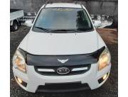 Kia Sportage año 2007