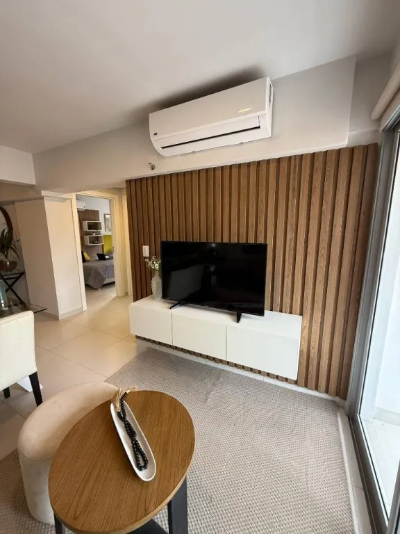 EN VENTA DEPARTAMENTO E 2 DORMITORIOS EDIFICIO ORQUIDEAS — foto 3