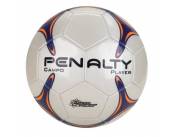 Pelota Futbol de Campo Player N