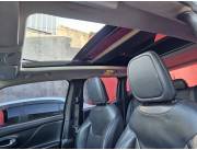 VENDO JEEP RENEGADE AÑO 2019