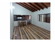 VENDO HERMOSA CASA EN SAN LORENZO !!