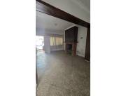 Vendo Casa a Refaccionar de 240 m2 en el Centro. Zona Plaza Italia - CLLA7150452