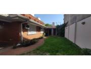 AQUILO CASA EN FERNANDO DE LA MORA ZONA NORTE