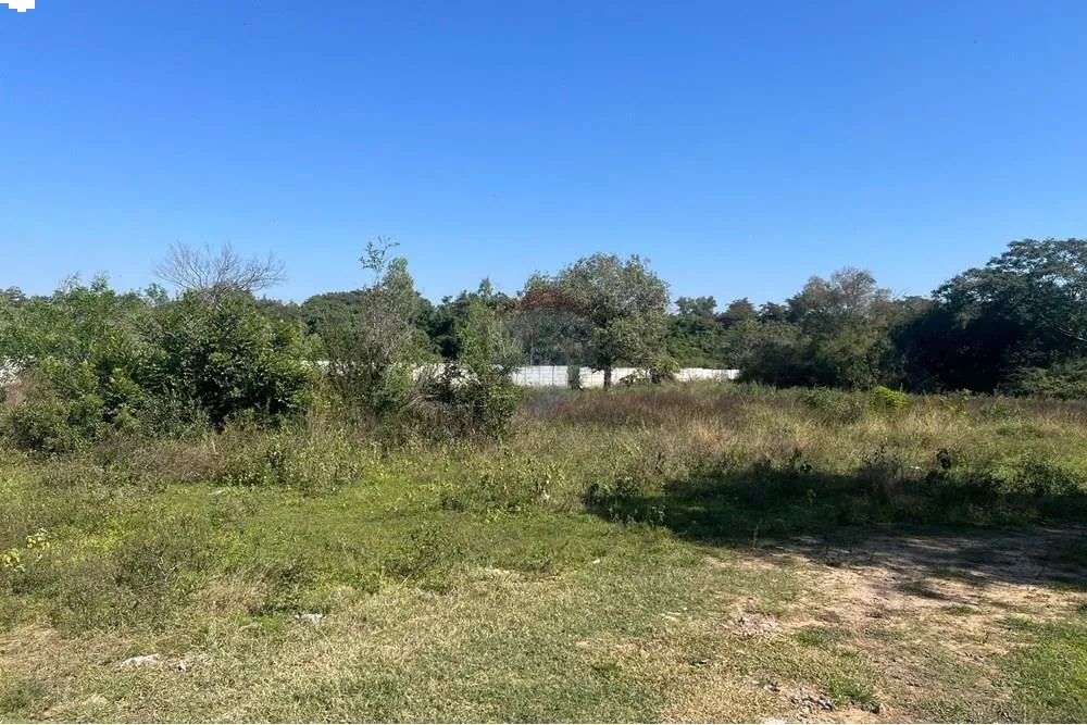 Terreno - Venta - Paraguay Central Luque — foto 2