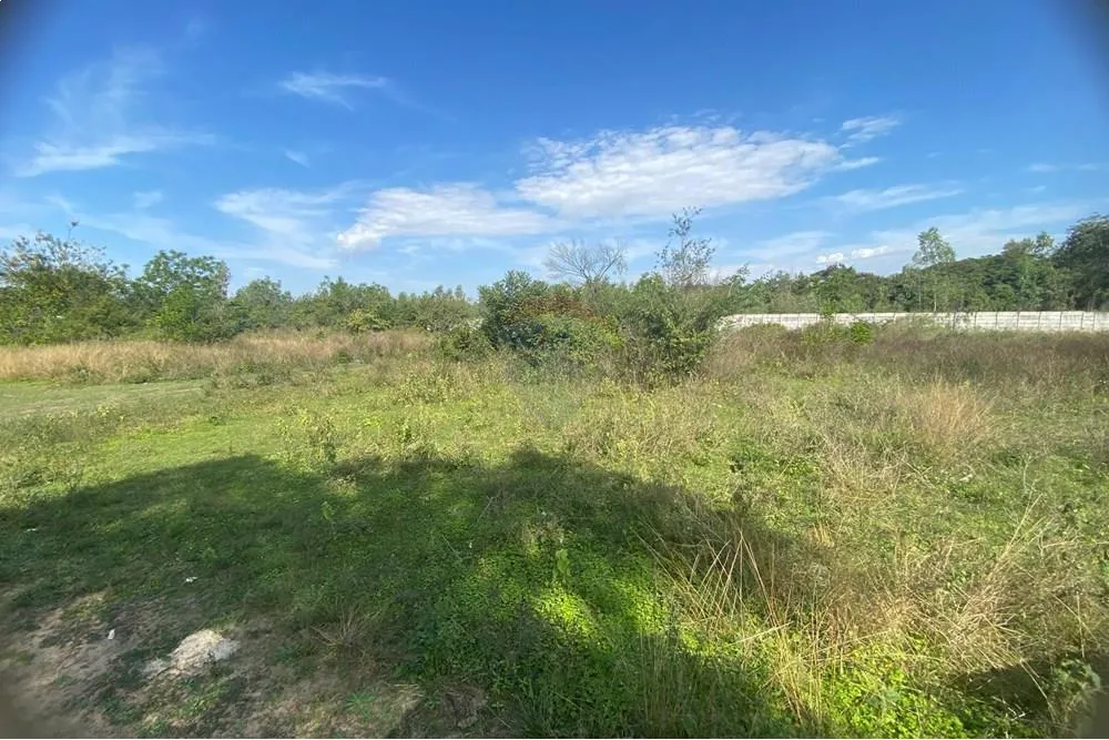 Terreno - Venta - Paraguay Central Luque — foto 3