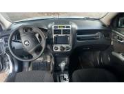 🪙VENDO SPORTAGE AUTOMÁTICO