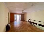 CASA EN VENTA EN EL BARRIO SAJONIA