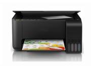 Epson Ecotank L3210 | C11CJ68303 | HP STORE
