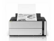 Epson Ecotank M1180 | C11CG94303 | HP STORE
