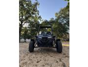 Buggy 0KM