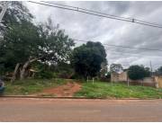 Gran Oportunidad de Inversión en J. Augusto Saldívar! 🏡