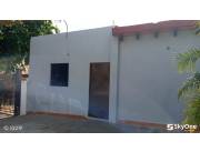 ALQUILER DE SALON ZONA TERMINAL DE ASUNCION‼️