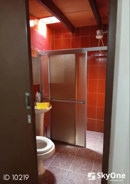 ALQUILER DE SALON ZONA TERMINAL DE ASUNCION‼️ — foto 2