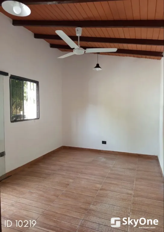 ALQUILER DE SALON ZONA TERMINAL DE ASUNCION‼️ — foto 3