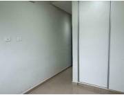 DEPARTAMENTO EN ALQUILER – KM 5,5 CIUDAD DEL ESTE