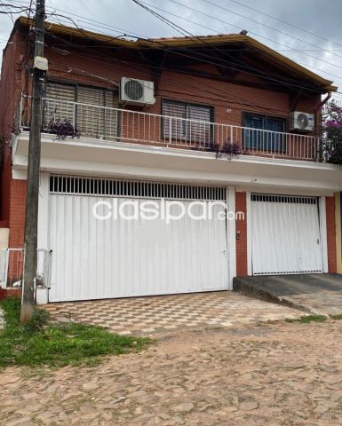 ALQUILO CASA EN FERNANDO ZONA SUR✨