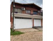 ALQUILO CASA EN FERNANDO ZONA SUR✨