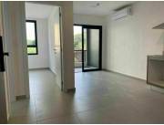 INNOVA LAS MERCEDES 1 DORMITORIO