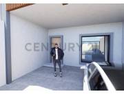 Vendo Duplex a estrenar, zona Villa Aurelia