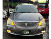 TOYOTA PREMIO 2003