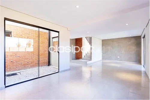 Hermosa casa en Loma Merlo- Luque — foto 2