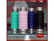 Botellas y vasos térmicos con grabado gratis! PROMO 2X1!!!