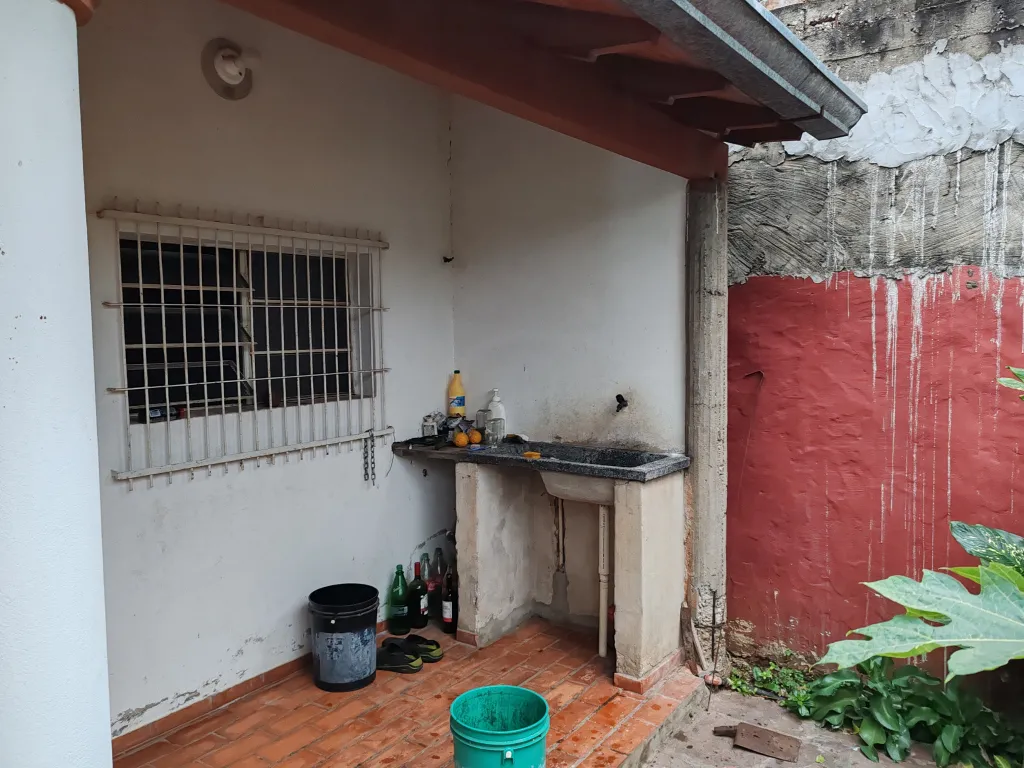 VENDO CASA EN ZEBALLOS — photo 3