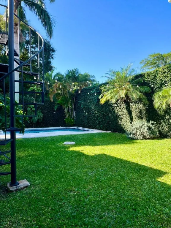 Alquilo Casa en Condominio Cerrado Las Piedras. — foto 2