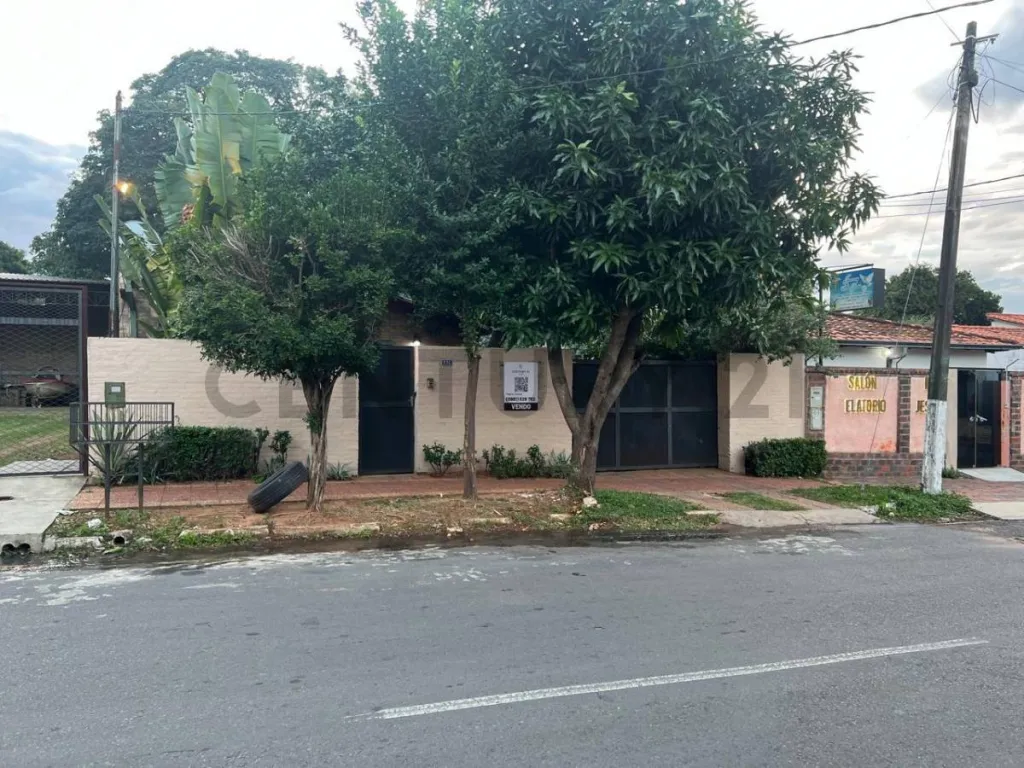 CASA EN LAMBARE — foto 3