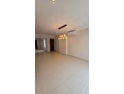 Vendo Casa Nueva de 320 m2 en Barrio Jara. Zona Complejo Santos - LHO7151215