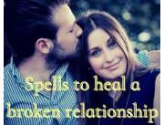 Love Ritual by Mama Azar +256760173386 Love Psychic Reading | Love Spells Trinidad and Tob