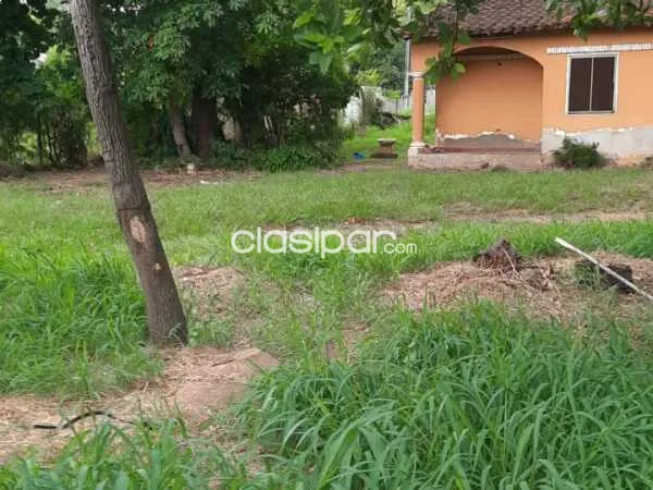 Vendo Hermosa Propiedad a cuadras de la UCA — foto 3
