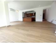 Vendo Dúplex de 195 m2 en Condominio, Zona CIT - CLHO7151311