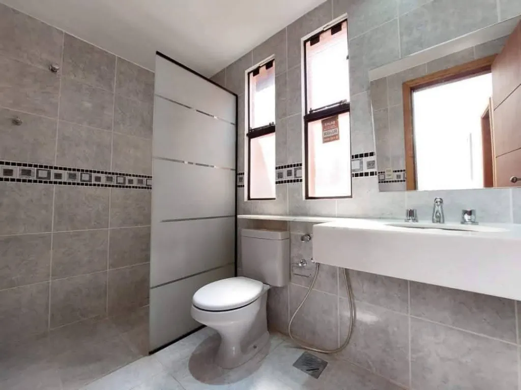 Vendo Dúplex de 195 m2 en Condominio, Zona CIT - CLHO7151311 — foto 2