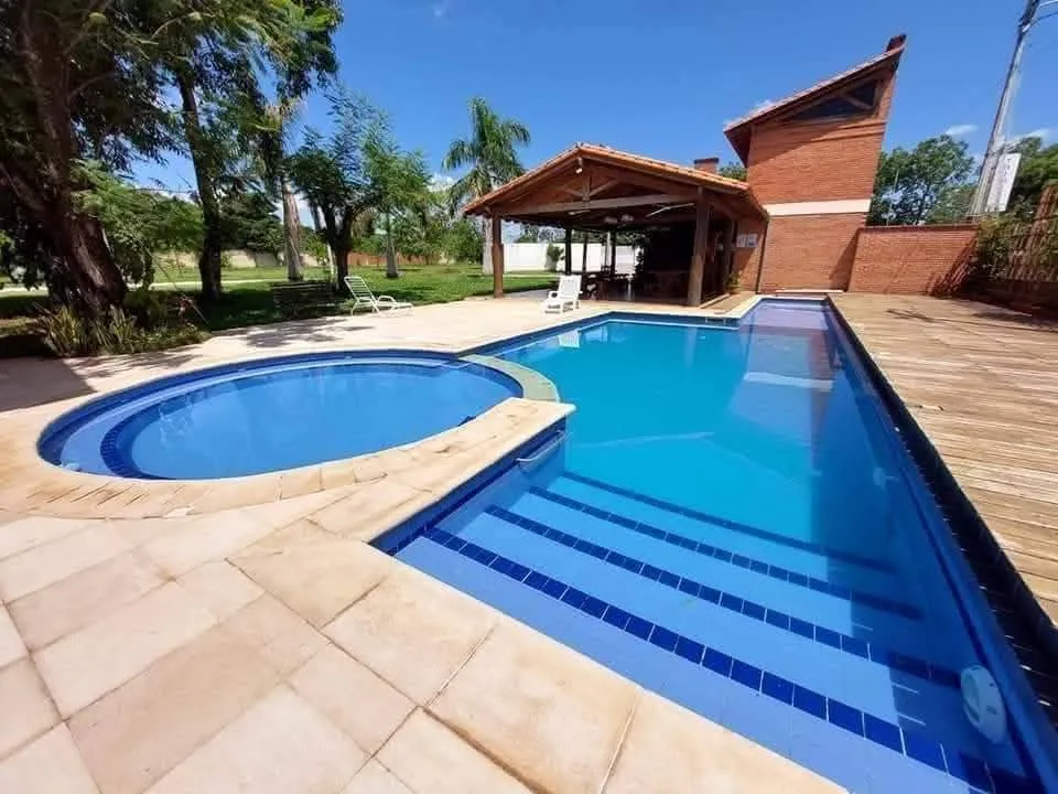 Vendo Dúplex de 195 m2 en Condominio, Zona CIT - CLHO7151311 — foto 3