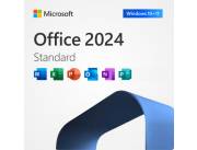 LICENCIA OFFICE 2024 PRO PLUS LTSC ORIGINAL