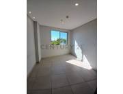 Vendo Departamento de 2 Dormitorios en Las Mercedes