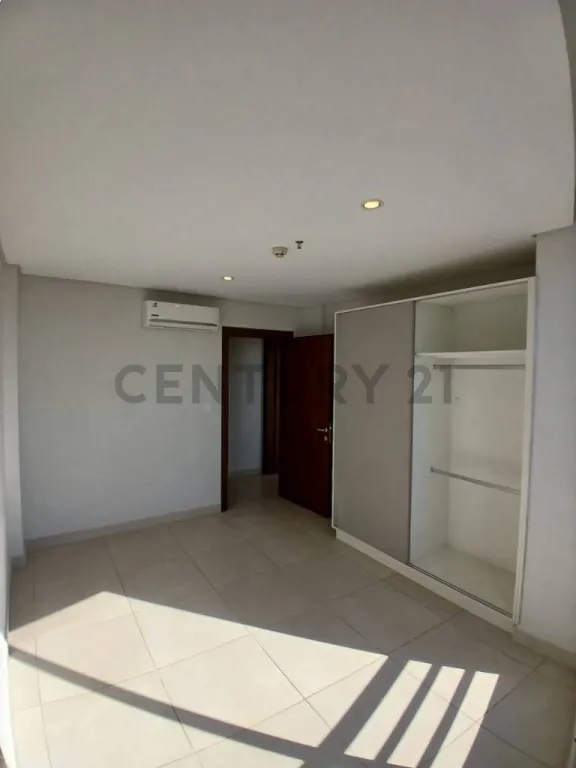 Vendo Departamento de 2 Dormitorios en Las Mercedes — фото 2
