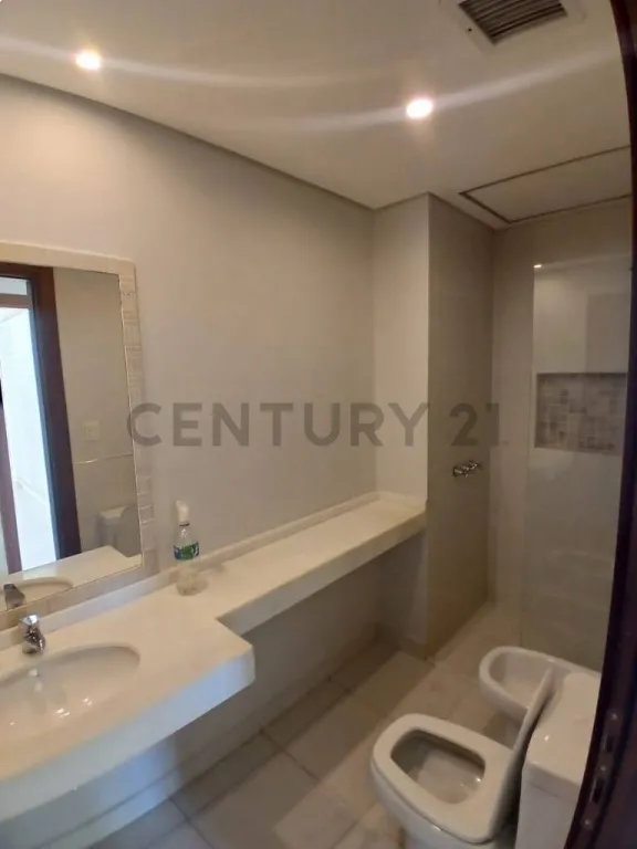 Vendo Departamento de 2 Dormitorios en Las Mercedes — фото 3