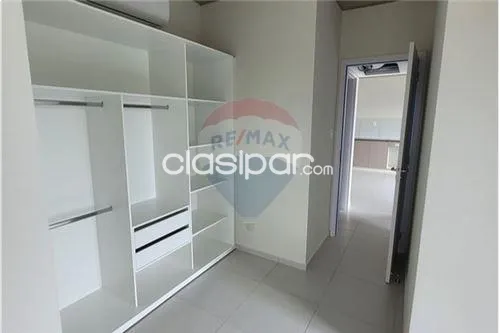 Tu Primera Vivienda con Calidad y Confort en UNIDADES a estrenar ALQUILO!!! — foto 2