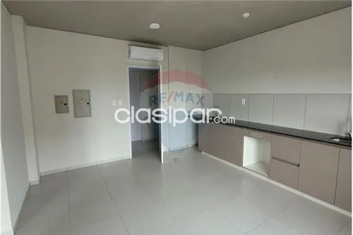 Tu Primera Vivienda con Calidad y Confort en UNIDADES a estrenar ALQUILO!!! — foto 3