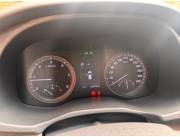 Vendo Hyundai New Tucson
