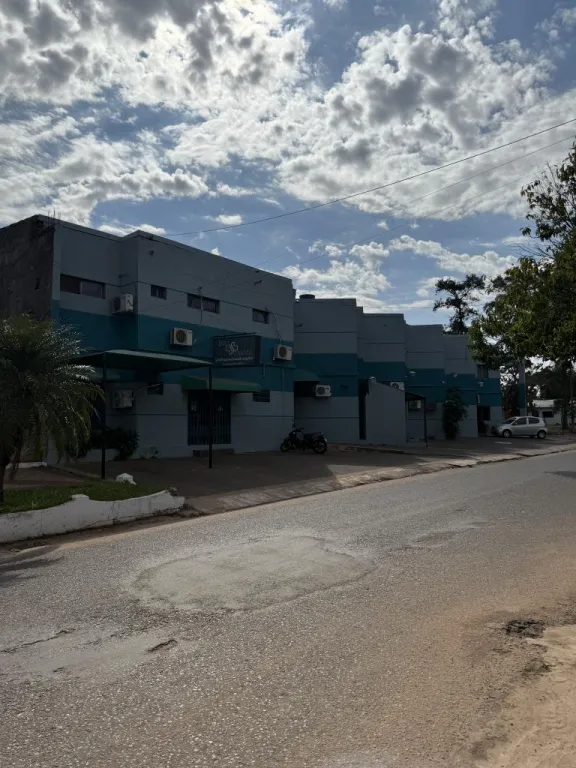 Edificio comercial 2 plantas — foto 3