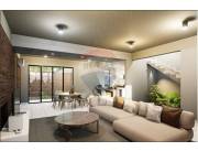 Duplex - Venta - Paraguay Central Luque