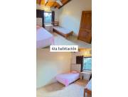 Casa en Venta en Ciudad del Este Barrio San José