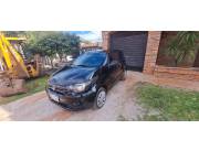 ¡¡R-E-M-A-T-O- APROVECHE ESPECIAL PARA BOLT FIAT MOBI 2018 UNICO DUEÑO FLEX¡¡