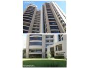 STA TERESA, LA GALERÍA: EXCLUSIVO DEPTO. TIPO PENTHOUSE, 800 M2, 2 PLANTAS, GRAN RECEPCIÓN