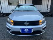 VOLKSWAGEN SAVEIRO ROBUST